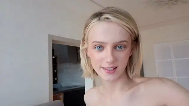 Evangel11 webcam