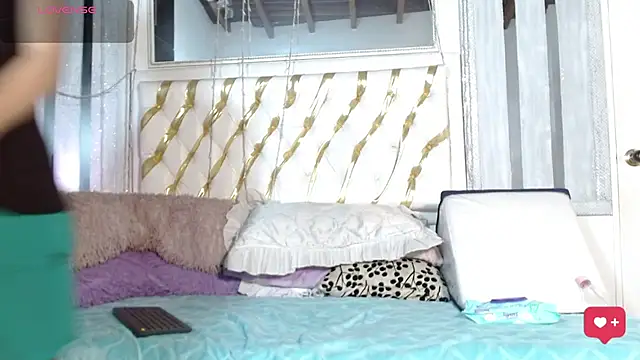 ian_smith_ webcam