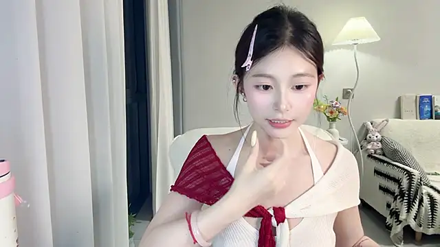 Ooo-ooO webcam