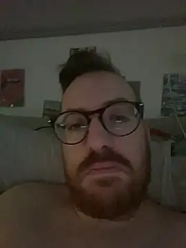 Elian-Luca webcam