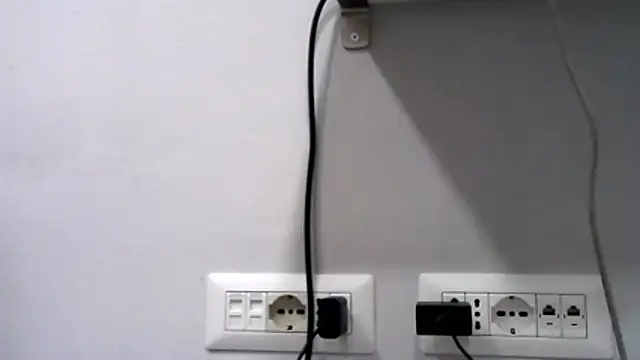 gitano697 webcam
