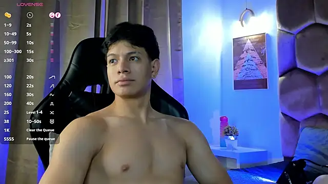 TonyPetrovjs