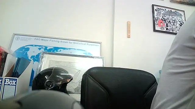 truble78 webcam