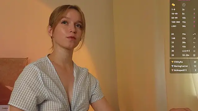 _Selestia_ webcam