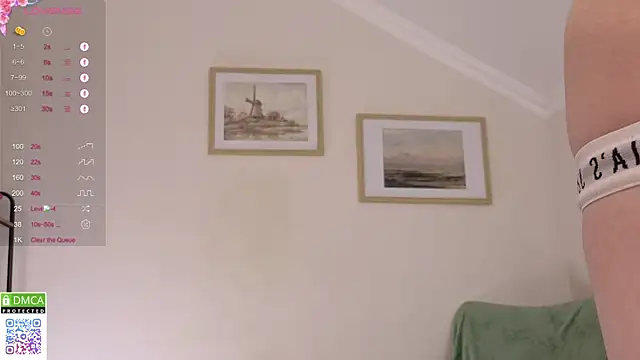 Ilsy_Merous webcam