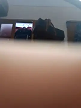 madleen_Mm webcam