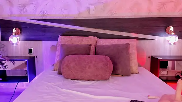 Natalia_Cruzz webcam