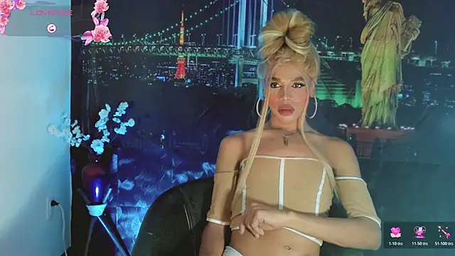 Tait_ webcam