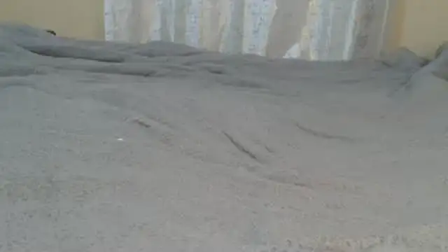 ndivhuwomuleya webcam