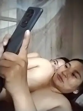 mylove-cute webcam
