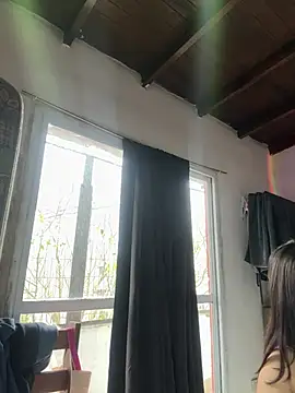 AitanaRosee