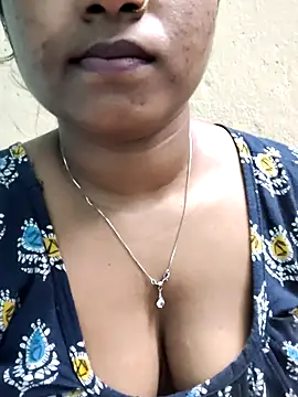 hotmiki webcam