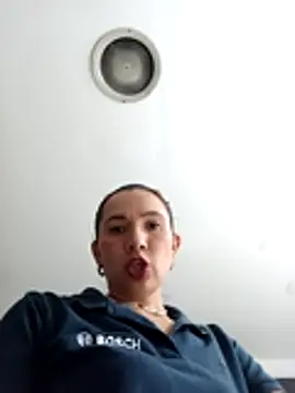 adairamars webcam