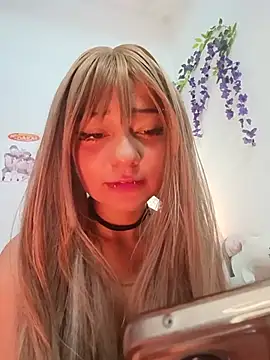 saki_nyanwn webcam