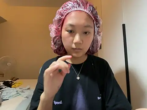 tutu512 webcam