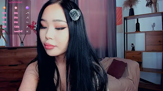 Amai_Tsumi webcam