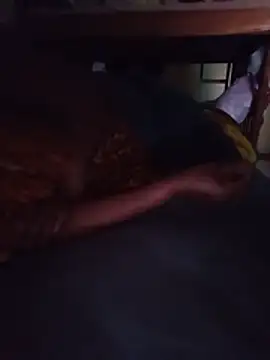 bigmumy webcam