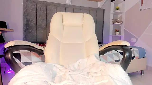 dani_rioss webcam