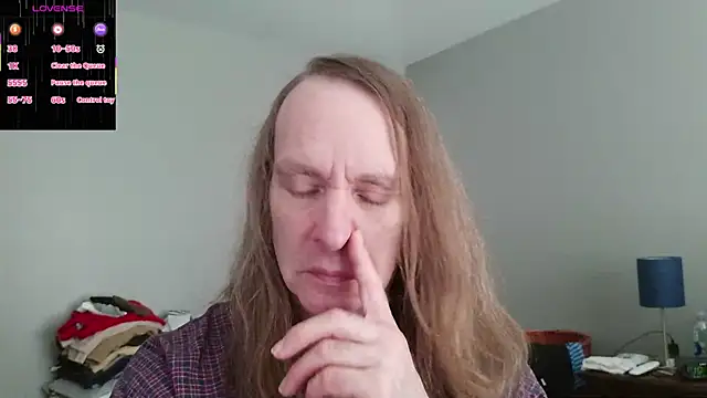 Magnus_Luv webcam