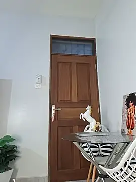 Blacck_Angel webcam