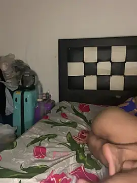 nikki_hots_sex webcam
