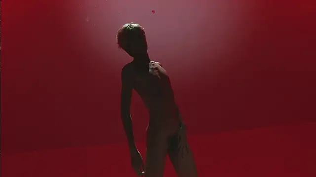 YLBOY-777