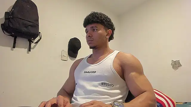 Jayden_VanceJS webcam