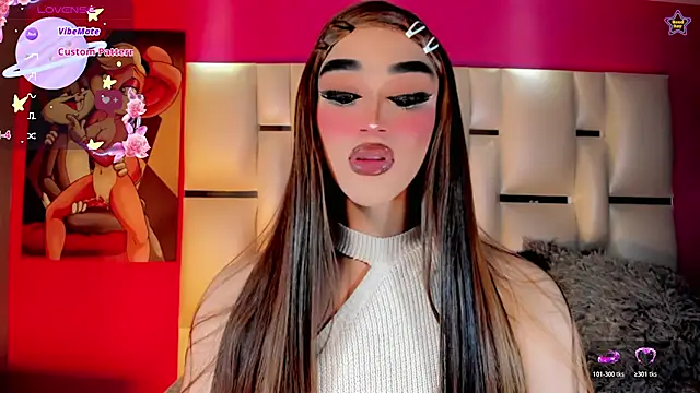 Camila_Vasquezz1 webcam