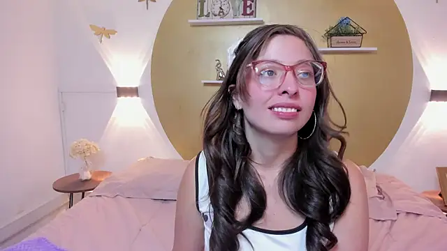 Lenna_Phillips webcam