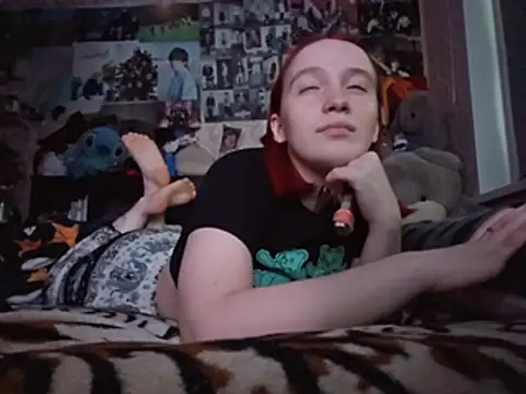 Jane_me0w webcam