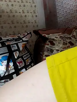 -Tara-a webcam