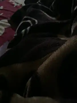 gymboi11 webcam