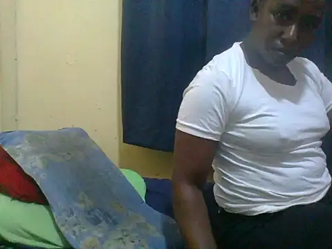 naughty-slender webcam