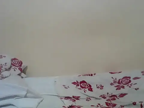 Hornysmoker20 webcam