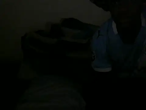 vibesnatcher webcam