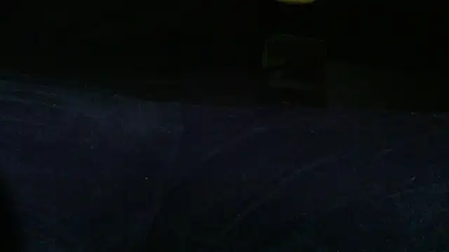 azucarino webcam