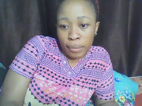 bubble_candi webcam