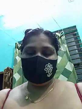 Adhora-54 webcam