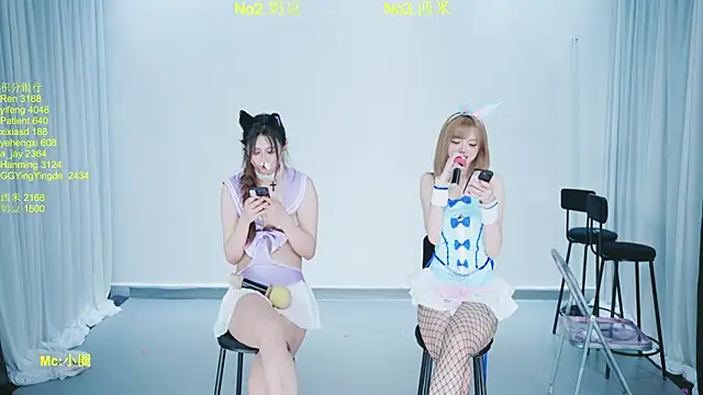 DY-002 webcam