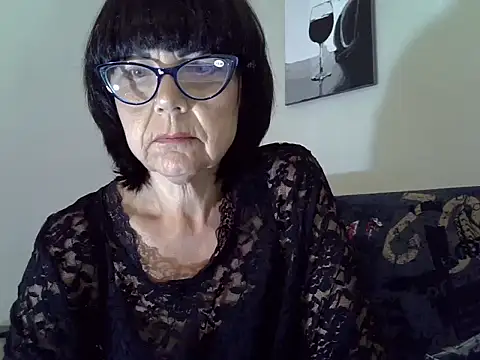 Marys3773 webcam