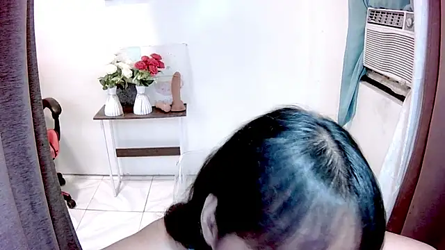 barbie_fiona webcam