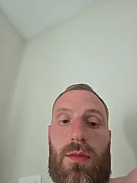 MrHotandMrsHot webcam