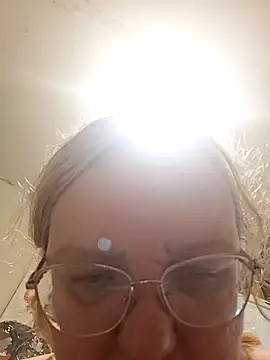 SonyaMarmeladx webcam