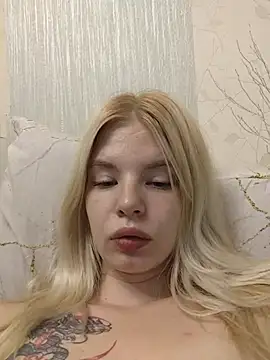 Blair__Heirs webcam