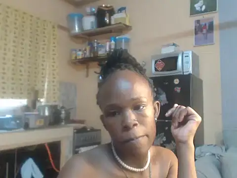 Hella254 webcam