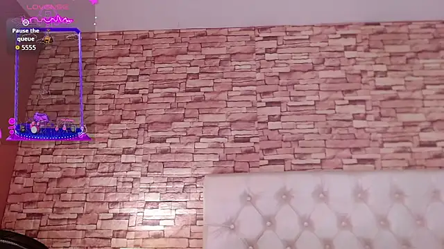 Mystiquets_ webcam