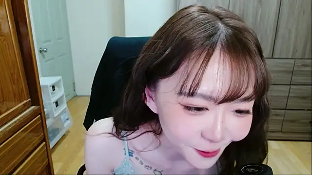 cccc_22 webcam