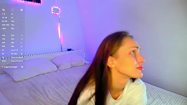 Emiora webcam