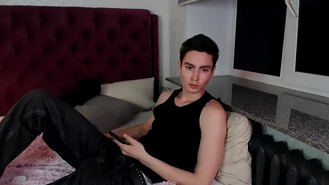 Swag_owner webcam
