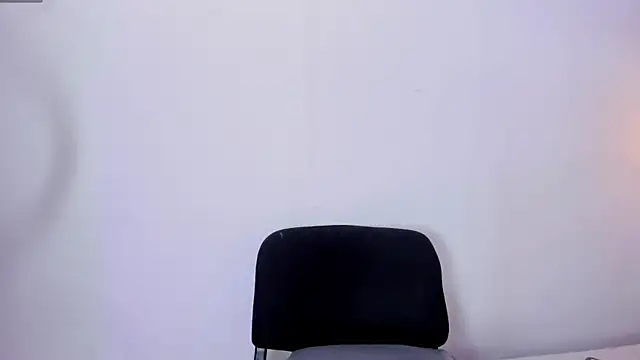 Longina_ webcam